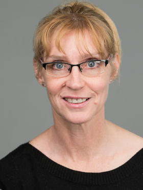 Marion Morris | Essentials